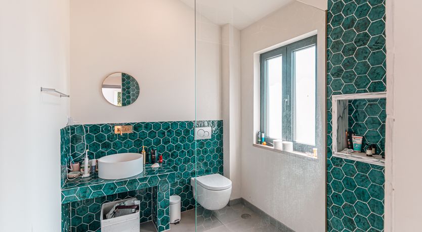 Photo of Fairway & Teal