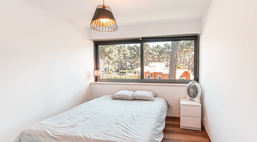 Photo of Fairway & Teal