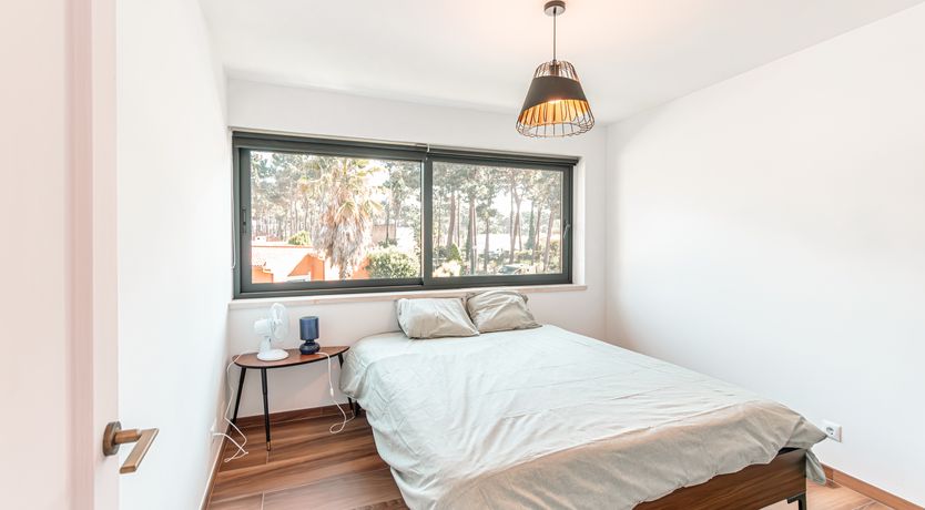 Photo of Fairway & Teal