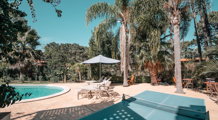 Photo of Fairway & Teal