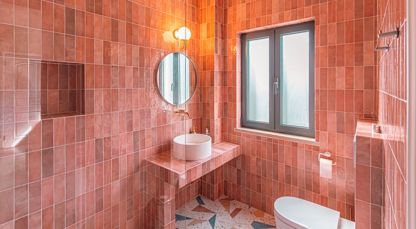 Photo of Fairway & Teal