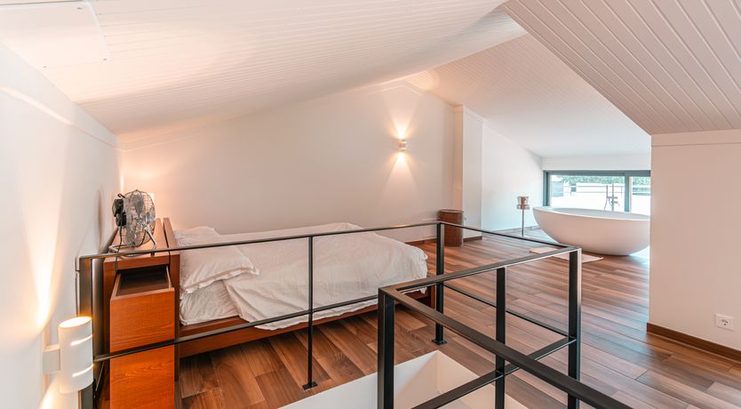 Photo of Fairway & Teal