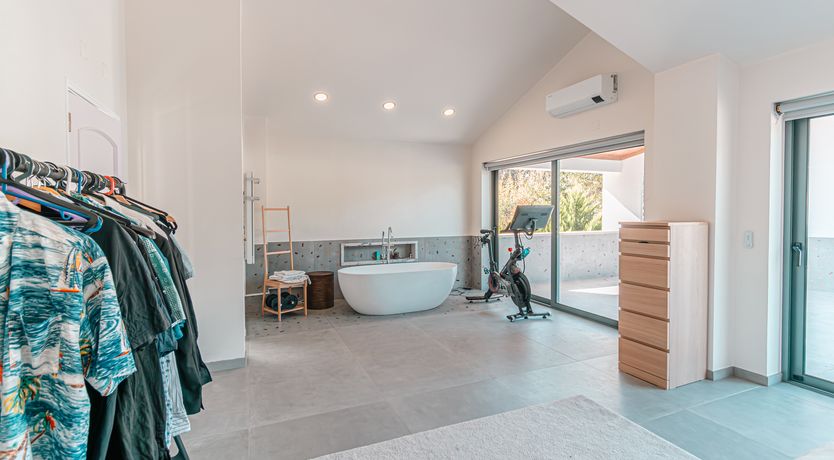 Photo of Fairway & Teal