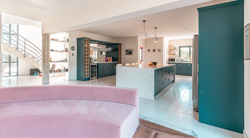 Photo of Fairway & Teal