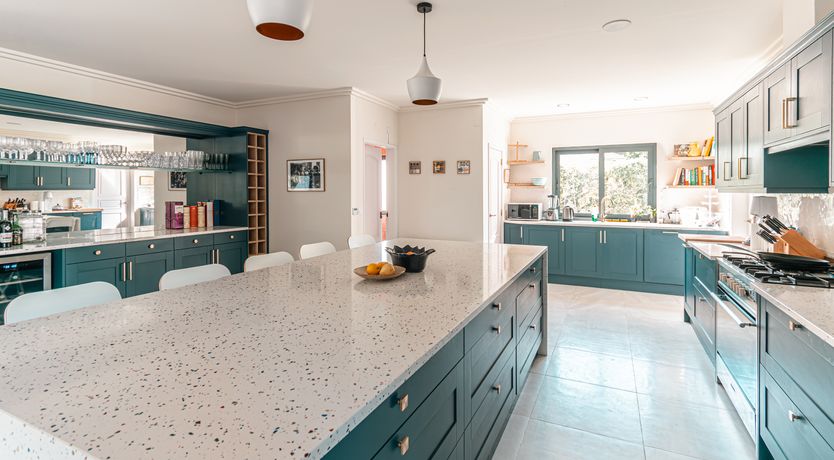 Photo of Fairway & Teal