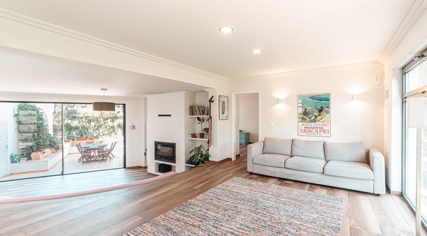 Photo of Fairway & Teal