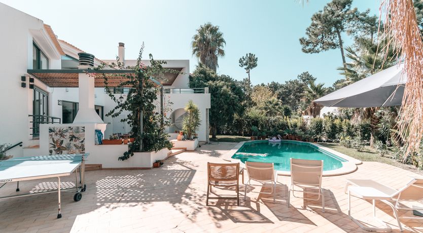 Photo of Fairway & Teal