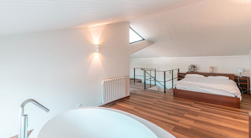 Photo of Fairway & Teal