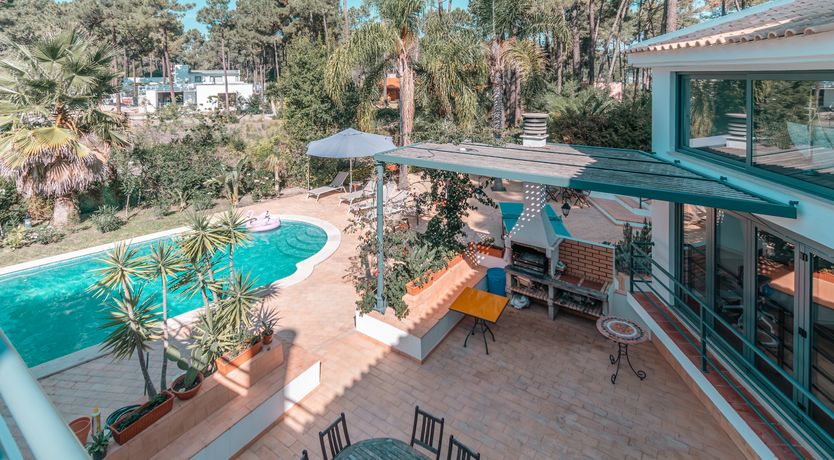 Photo of Fairway & Teal