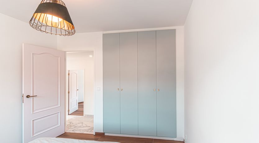 Photo of Fairway & Teal