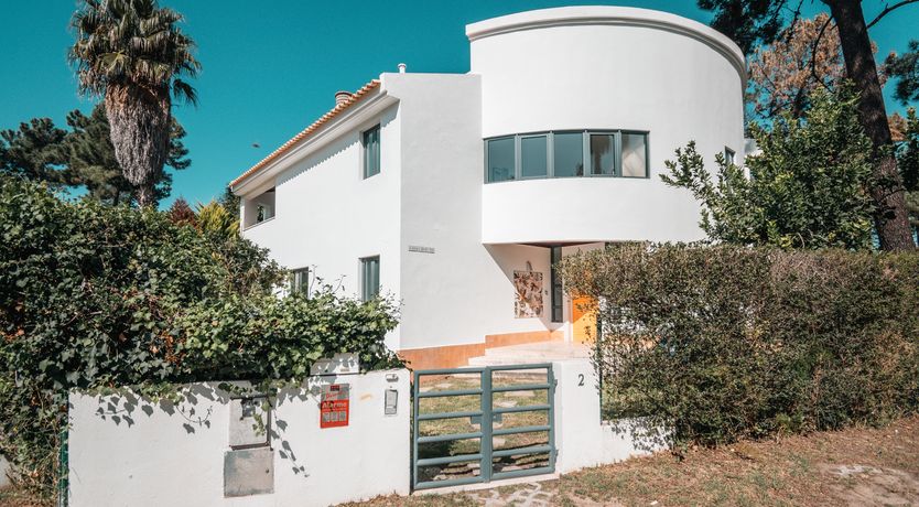 Photo of Fairway & Teal