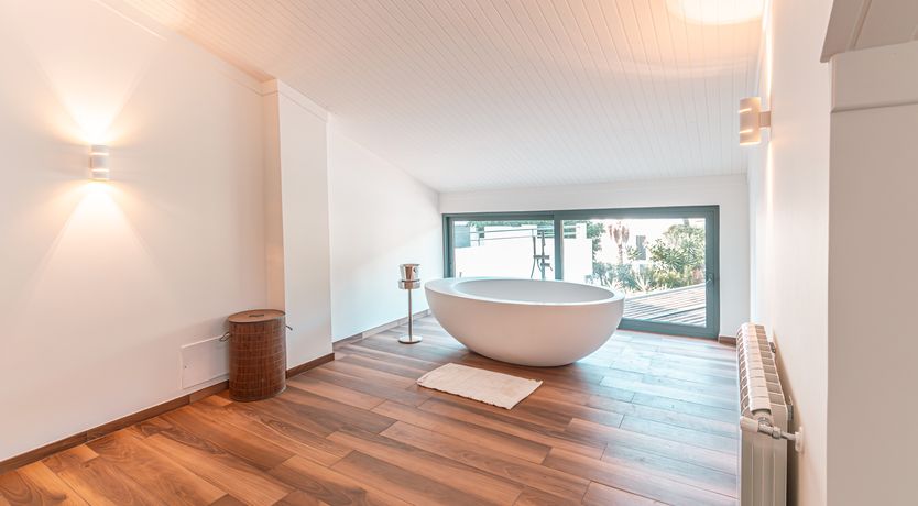 Photo of Fairway & Teal