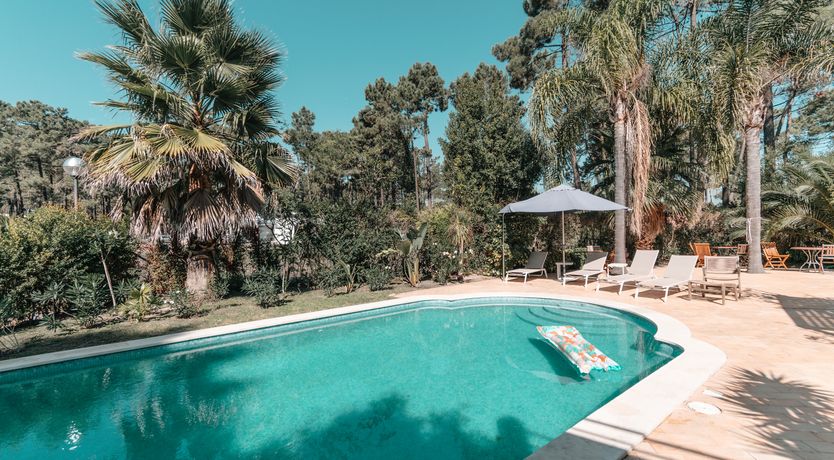 Photo of Fairway & Teal