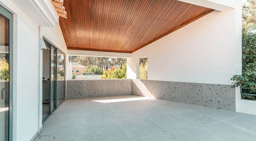 Photo of Fairway & Teal