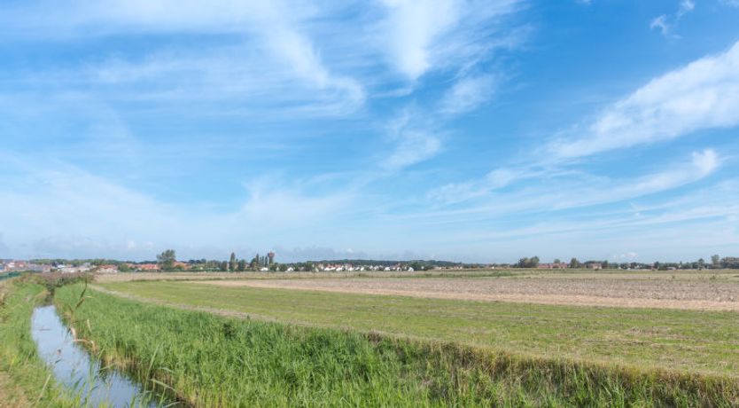 Photo of Sirius with parking and shared pool Apartment 10