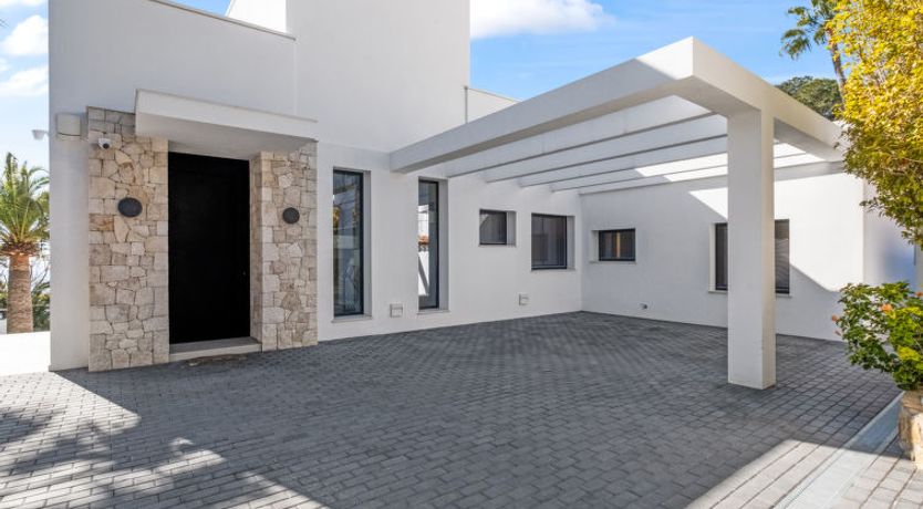 Photo of Cabo de Gata