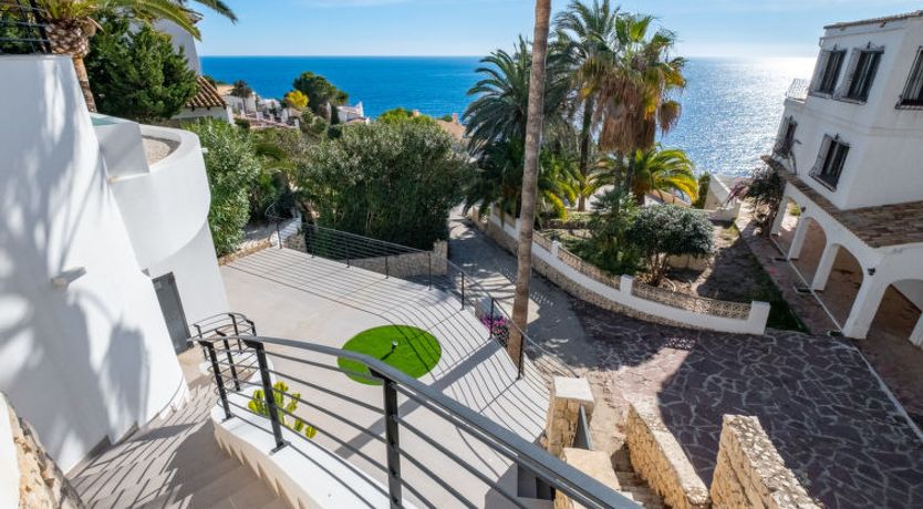 Photo of Cabo de Gata