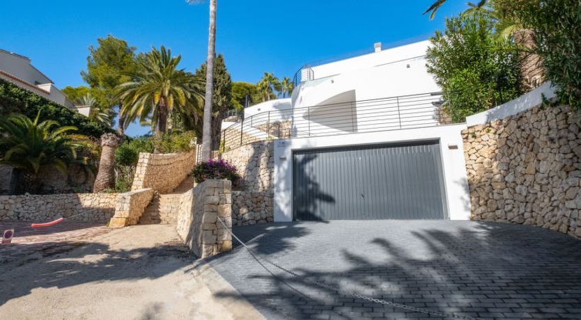 Photo of Cabo de Gata