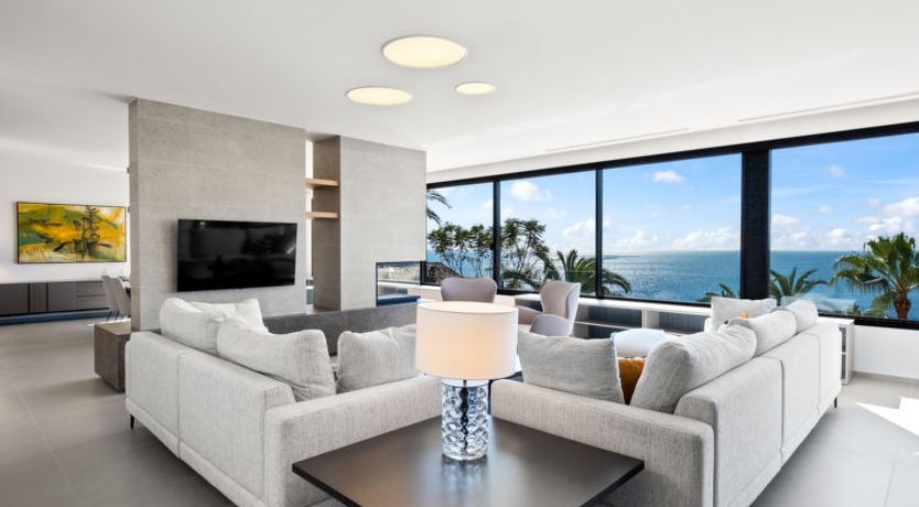 Photo of Cabo de Gata