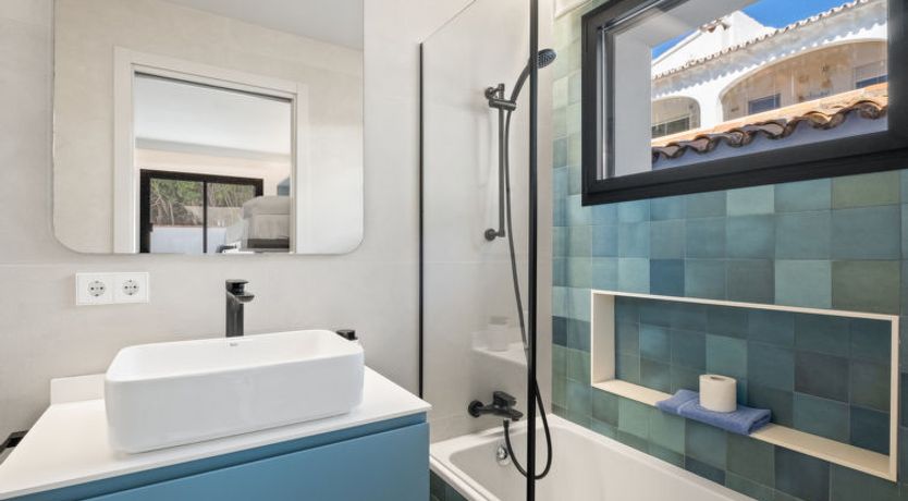 Photo of Cabo de Gata