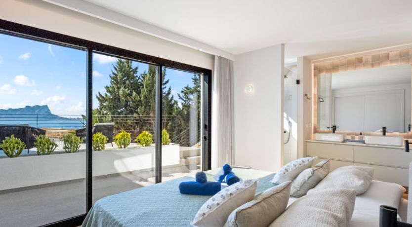 Photo of Cabo de Gata