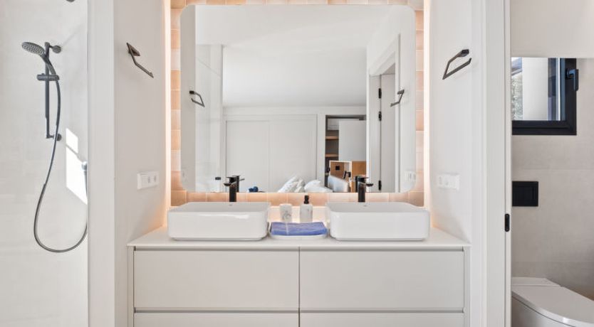 Photo of Cabo de Gata