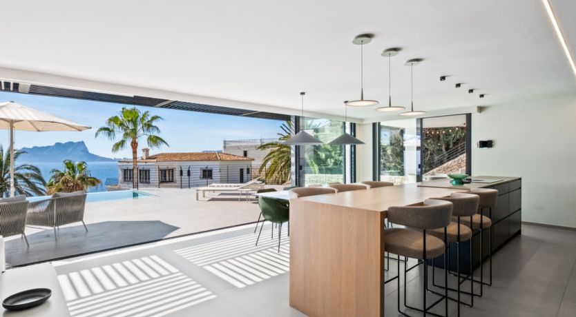 Photo of Cabo de Gata