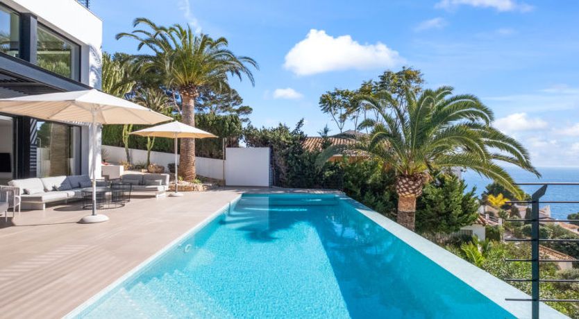 Photo of Cabo de Gata