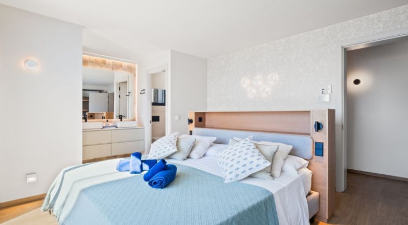 Photo of Cabo de Gata