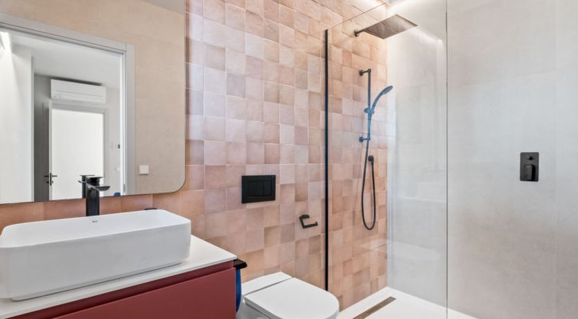 Photo of Cabo de Gata