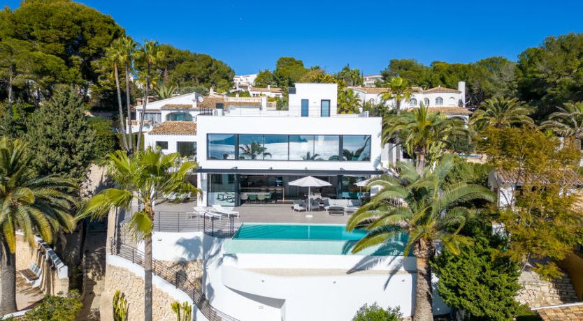 Photo of Cabo de Gata