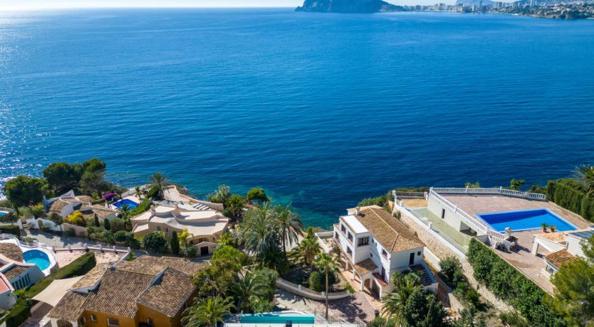 Photo of Cabo de Gata