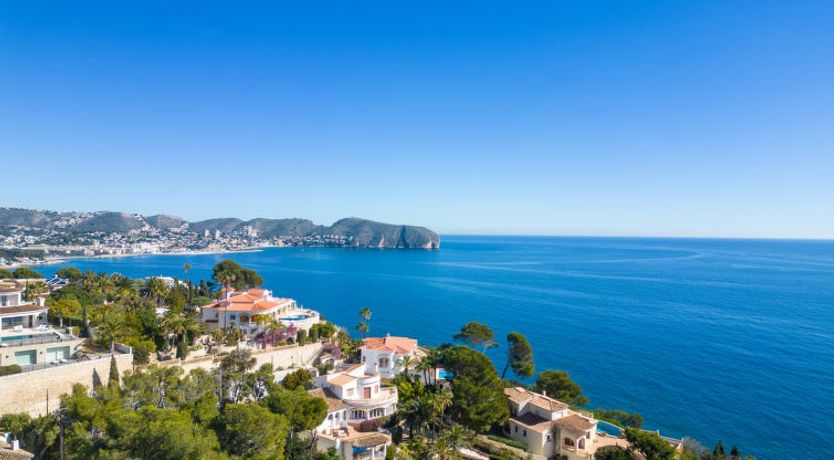 Photo of Cabo de Gata