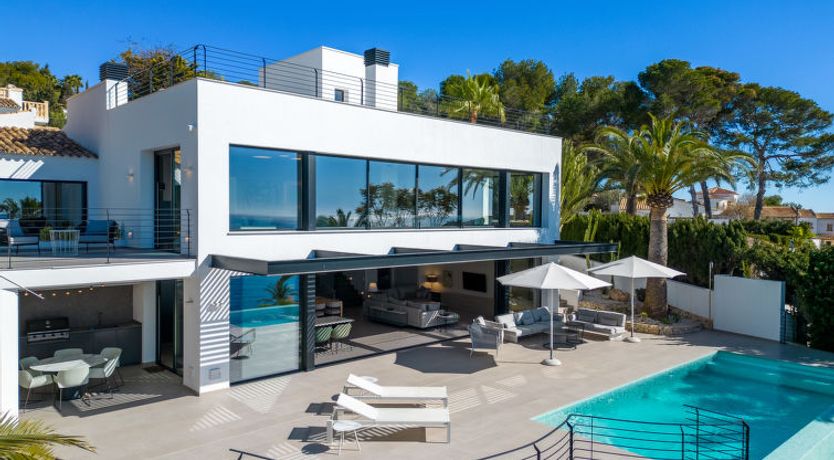 Photo of Cabo de Gata