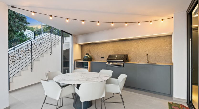 Photo of Cabo de Gata