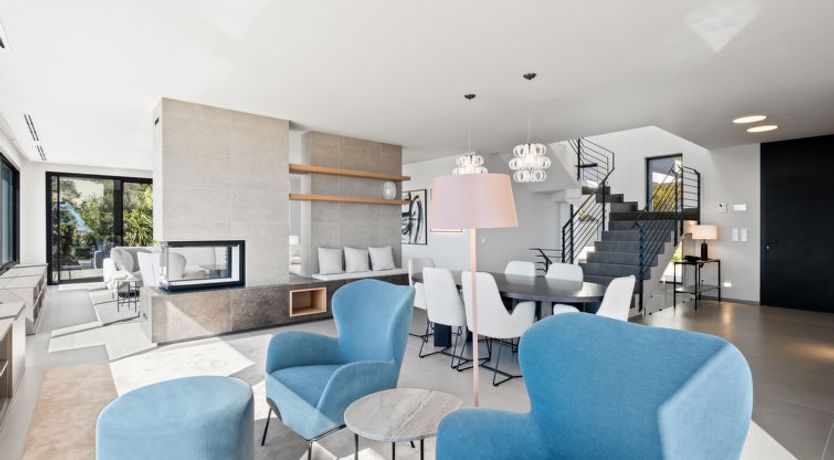 Photo of Cabo de Gata