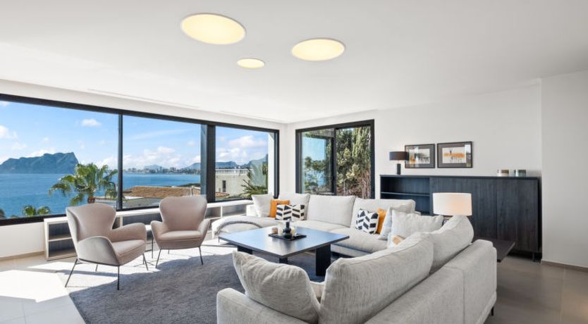 Photo of Cabo de Gata