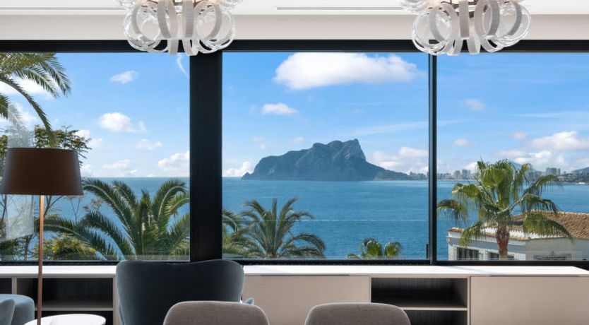 Photo of Cabo de Gata