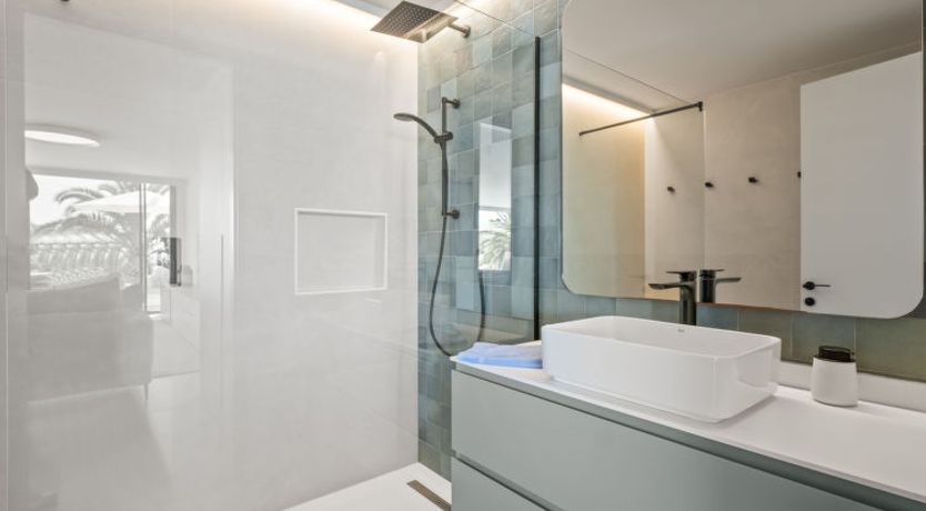 Photo of Cabo de Gata