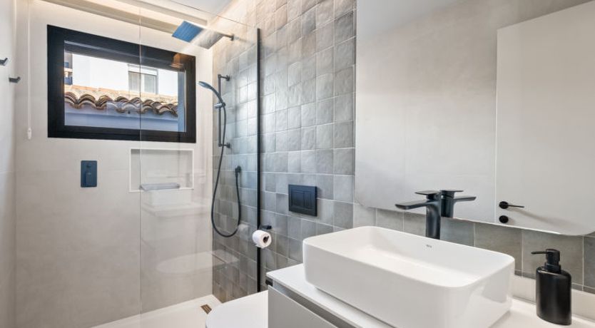 Photo of Cabo de Gata