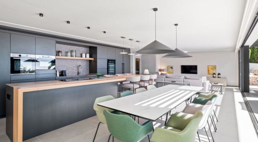 Photo of Cabo de Gata