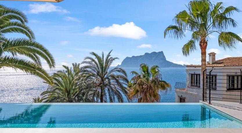 Photo of Cabo de Gata