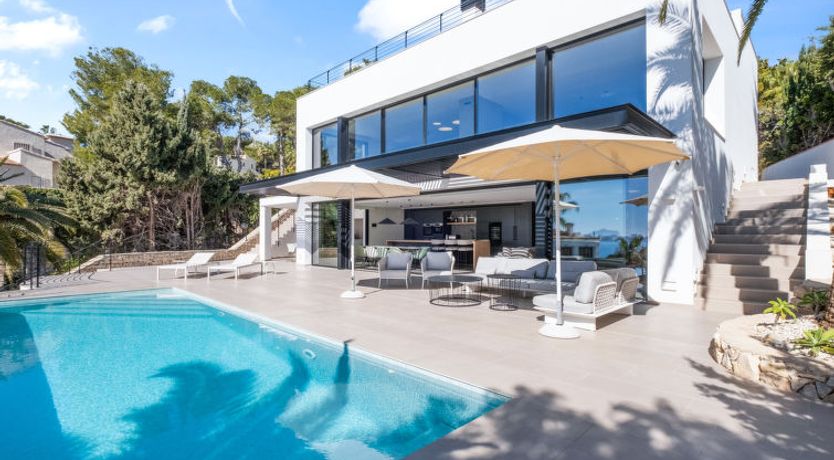 Photo of Cabo de Gata