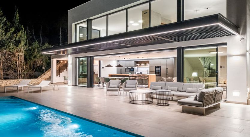 Photo of Cabo de Gata