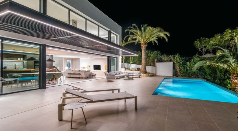 Photo of Cabo de Gata