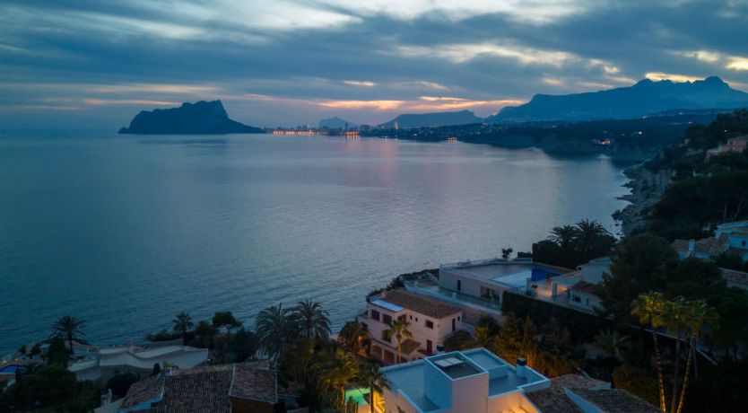 Photo of Cabo de Gata