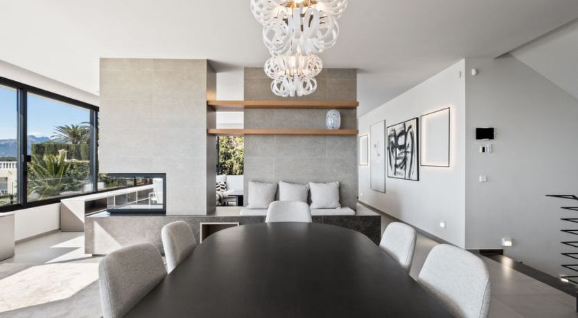 Photo of Cabo de Gata