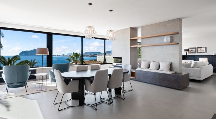 Photo of Cabo de Gata