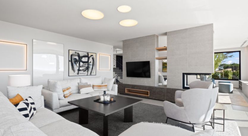 Photo of Cabo de Gata