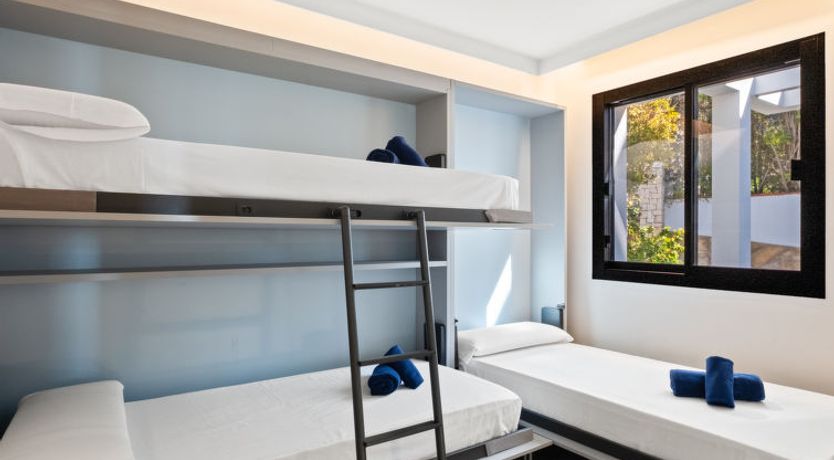 Photo of Cabo de Gata